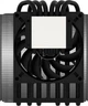 Кулер Alpenfohn Black Ridge Black (84000000156) - изображение 6