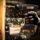 Акумуляторний ударний дриль CAT DX155.1 - зображення 3