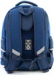 Школьный рюкзак Maxi L (38х29х15 см) 16.5 л (MX86827) - изображение 2
