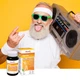 Комплекс Vitamin’22 Для зрілого та похилого віку / SENIOR - Імунітет, щільність кісток, пам'ять, зір, 30 таблеток (LIDK79) - зображення 3