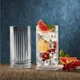 Набор стаканов Pasabahce Elysia 520125 (280 мл, 4 шт) - изображение 5