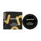 Патчи под глаза с золотом и черным жемчугом Ayoume Gold + Black Pearl Eye Patch 60 шт - изображение 2