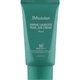 Солнцезащитный крем с экстрактом жемчуга JMsolution Marine Luminous Pearl Sun Cream SPF 50+ PA++++50 ml - изображение 1