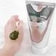 Маска-пілінг для обличчя з ефектом детокс Medi-Peel Herbal Peel Tox 120 g - зображення 3