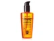 Відновлююча олія для волосся на основі цілющої трави Daeng Gi Meo Ri Herbal Therapy Essence Oil 140 ml - зображення 1