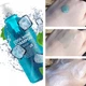 Охолоджуючий шампунь для волосся з ментолом Esthetic House CP-1 Head Spa Cool Mint 500 - зображення 2