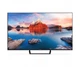 ТБ Xiaomi TV A Pro 55" - зображення 1