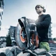 Бензновый різьбяр Husqvarna K 770 - зображення 4