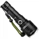 Ліхтар акумуляторний BL-531-P90 - зображення 2