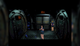 Игра RMC PlayStation 1 Fear Effect 2: Retro Helix Русские Субтитры Б/У - изображение 2