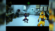 Игра RMC PlayStation 1 Fear Effect 2: Retro Helix Русские Субтитры Б/У - изображение 6