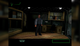 Игра RMC PlayStation 1 Fear Effect 2: Retro Helix Русские Субтитры Б/У - изображение 7