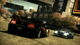 Игра RMC PlayStation 2 Need for Speed: Most Wanted Русские Субтитры - изображение 4
