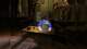 Игра Sony PlayStation 2 Harry Potter and the Goblet of Fire Europe Английская Версия Б/У - изображение 3