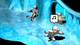 Игра RMC Game Boy Advance Lego Star Wars II: The Original Trilogy Русские Субтитры Только Картридж Б/У - изображение 6