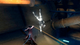 Игра Microsoft Xbox 360 X-Men: The Official Game Английская Версия Б/У - изображение 2