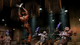 Игра Microsoft Xbox 360 X-Men: The Official Game Английская Версия Б/У - изображение 4