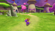 Игра RMC PlayStation 2 Spyro: A Hero’s Tail Английская Версия - изображение 7