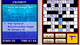 Игра Nintendo DS OK! Puzzle Stars Английская Версия Без Коробки Б/У - изображение 4