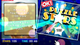 Игра Nintendo DS OK! Puzzle Stars Английская Версия Без Коробки Б/У - изображение 5