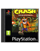 Гра RMC PlayStation 1 Crash Bandicoot Російські Субтитри - зображення 1