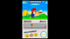Игра Nintendo Wii New Super Mario Bros. Europe Английская Версия Б/У - изображение 8