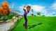 Игра Microsoft Xbox 360 Kinect Sports Season 2 Русские Субтитры Б/У - изображение 3
