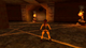 Гра Sega Dreamcast Tomb Raider: The Last Revelation Europe Англійська Версія Б/У - зображення 2