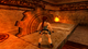 Гра Sega Dreamcast Tomb Raider: The Last Revelation Europe Англійська Версія Б/У - зображення 4