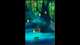 Игра Nintendo DS Disney Fairies: Tinker Bell Английская Версия + Коробка Б/У - изображение 5