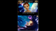 Игра Nintendo DS Disney Fairies: Tinker Bell Английская Версия + Коробка Б/У - изображение 6