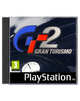 Гра RMC PlayStation 1 Gran Turismo 2 Англійська Версія - зображення 1