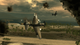 Игра Microsoft Xbox 360 Blazing Angels: Squadrons of WWII Английская Версия Б/У - изображение 4
