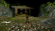 Гра RMC PlayStation 1 Tomb Raider Російські Субтитри - зображення 2