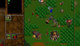 Игра RMC PlayStation 1 Warcraft II: Tides of Darkness Русские Субтитры Б/У - изображение 6