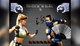 Гра RMC PlayStation 1 Mortal Kombat Trilogy Англійська Версія - зображення 2
