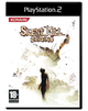 Игра RMC PlayStation 2 Silent Hill: Origins Русские Субтитры - изображение 1