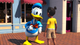 Игра Microsoft Xbox 360 Kinect: Disneyland Adventures Английская Версия Б/У - изображение 5