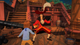 Игра Microsoft Xbox 360 Kinect: Disneyland Adventures Английская Версия Б/У - изображение 6