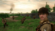 Игра Sony PlayStation 2 Brothers in Arms: Road to Hill 30 Europe Английская Версия + Обложка Б/У - изображение 5