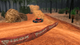 Игра Sony PlayStation 2 Colin McRae Rally 2005 Europe Английская Версия + Обложка Б/У - изображение 6