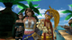 Гра Sony PlayStation Vita Final Fantasy X HD Remaster Англійська Версія Тільки Картридж Б/У - зображення 2