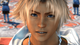 Гра Sony PlayStation Vita Final Fantasy X HD Remaster Англійська Версія Тільки Картридж Б/У - зображення 5