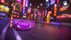 Игра Microsoft Xbox 360 Kinect Rush: A Disney Pixar Adventure Английская Версия Б/У - изображение 6