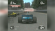 Игра Sony PlayStation 2 Formula One 2001 Europe Английская Версия Без Обложки Б/У - изображение 2
