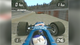 Игра Sony PlayStation 2 Formula One 2001 Europe Английская Версия Без Обложки Б/У - изображение 3