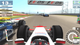 Игра Sony PlayStation 2 Formula One 2002 Europe Английская Версия + Обложка Б/У - изображение 2