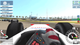 Игра Sony PlayStation 2 Formula One 2002 Europe Английская Версия + Обложка Б/У - изображение 6