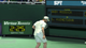 Игра Microsoft Xbox 360 Virtua Tennis 2009 Английская Версия Б/У - изображение 6
