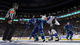 Игра Microsoft Xbox 360 NHL 11 Русские Субтитры Б/У - изображение 4